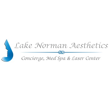 Lake Norman Aesthetics - Concierge Med Spa and Laser Center
